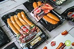 Solisege: Premium Sausages, Bacons and Ham to your Doorstep | Malaysian ...