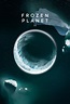 Frozen Planet II - TheTVDB.com