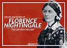 Florence Nightingale (12 May 1820 – 13 August 1910) was a nurse icon ...