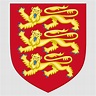 William Neville 1st Earl Of Kent, edmund Holland 4th Earl Of Kent ...