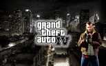 Grand Theft Auto IV Complete Edition Free Download – AllGames4ME © 2014 ...