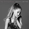 ‎My Everything (Deluxe Version) by Ariana Grande on Apple Music