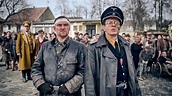 Netflix: "Blood & Gold" ist der neue Peter Thorwarth Film – Deutschland ...