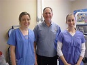 Family dentist expands in Rahway - nj.com