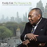 Play The Dreamer in Me: Jazz at Lincoln Center (Live at Dizzy's Club ...