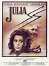 Julia - film 1977 - AlloCiné