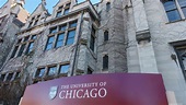 5 MBA application strategies for University of Chicago Booth and ...