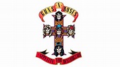 Guns N' Roses Logo, symbol, meaning, history, PNG, brand