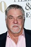 Mature Men of TV and Films - Bruce McGill