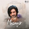 Ankit Tiwari, Musafir (Single) in High-Resolution Audio - ProStudioMasters