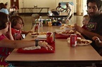 Watch a Trailer for the 'Hunger in America' Documentary - Eater