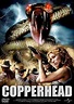 Película: Copperhead (2008) | abandomoviez.net