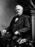 Millard Fillmore | Presidency, Accomplishments, & Facts | Britannica