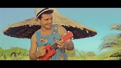MARAMA - Bronceado (Video Oficial) - YouTube Music