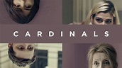 Cardinals | Films | CBC Gem
