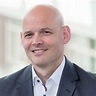 Marc Fischer – Vertriebsleiter – ESWE Versorgungs AG | LinkedIn
