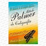 Metodo Palmer Caligrafia 1 2 3 4 | Visodi