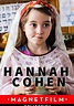 Hannah Cohen's Holy Communion streaming online