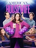American Housewife: Season 5 Pictures - Rotten Tomatoes