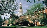 State University of New York - Brockport, New York USA | College and ...