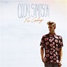 Cody Simpson - No Ceiling [digital single] (2014) :: maniadb.com