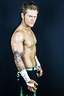 Adam Brooks | Defiant Wrestling Wiki | Fandom