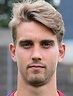 Andreas Maxsö - Perfil del jugador 22/23 | Transfermarkt