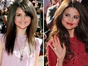 Happy Birthday! Selena Gomez wird heute 21 | Promiflash.de