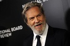 Jeff Bridges Was ‘Close to Dying’ After Getting COVID While on Chemo ...