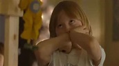 The Children | Film, Trailer, Kritik