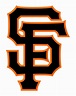 sf giants | San Francisco Giants Logo san francisco giants logo – Logo ...