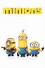 Minions (2015) - Posters — The Movie Database (TMDB)