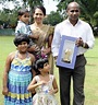 Sanath Jayasuriya Age, Wife, Children, Family, Biography & More ...