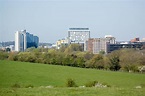 Basingstoke - Things to Do Near Me | AboutBritain.com