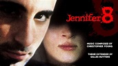 Christopher Young - Jennifer 8 Theme [Extended by Gilles Nuytens] - YouTube