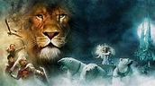 The Chronicles of Narnia: The Lion, the Witch and the Wardrobe | Movie ...