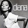 DIANA ROSS | Iconic album covers, Diana ross, Music album covers