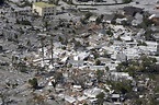 Hurricane Ian ravages southwest Florida | Courthouse News Service