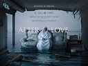 After Love trailer - when a terrible secret is uncovered....