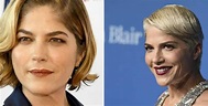 Know About Selma Blair’s Mother Molly Ann Beitner - AchroBrand