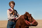 Catch Temple Grandin on HBO ~ Autism Society Philippines