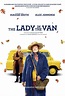 Movie Review #383: "The Lady in the Van" (2015) | Lolo Loves Films