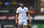 Owen Williams comes up trumps as Ospreys win in Cardiff | Ospreys