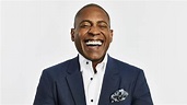 'The Carlos Watson Show' Is Coming To OZY And iHeartRadio - Essence