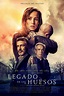 The Legacy of the Bones (2019) - Posters — The Movie Database (TMDb)