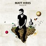 Amazon.com: Forever EP : Matt Hires: Digital Music