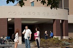 Why UNL Students Should Choose Nebraska Law | Announce | University of ...