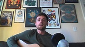 KTW - Before the Wall (Kyle Craft cover) - YouTube