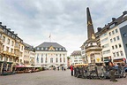 Die 12 besten Dinge in Bonn zu tun. Deutschland