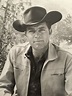 Wife of late film and TV actor Dale Robertson pens biography - The San ...